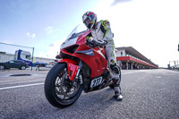 motorbikes;no-limits;november-2019;peter-wileman-photography;portimao;portugal;trackday-digital-images